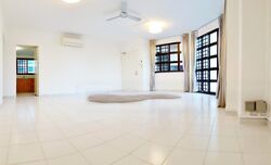 Parkway View (D15), Apartment #456467561